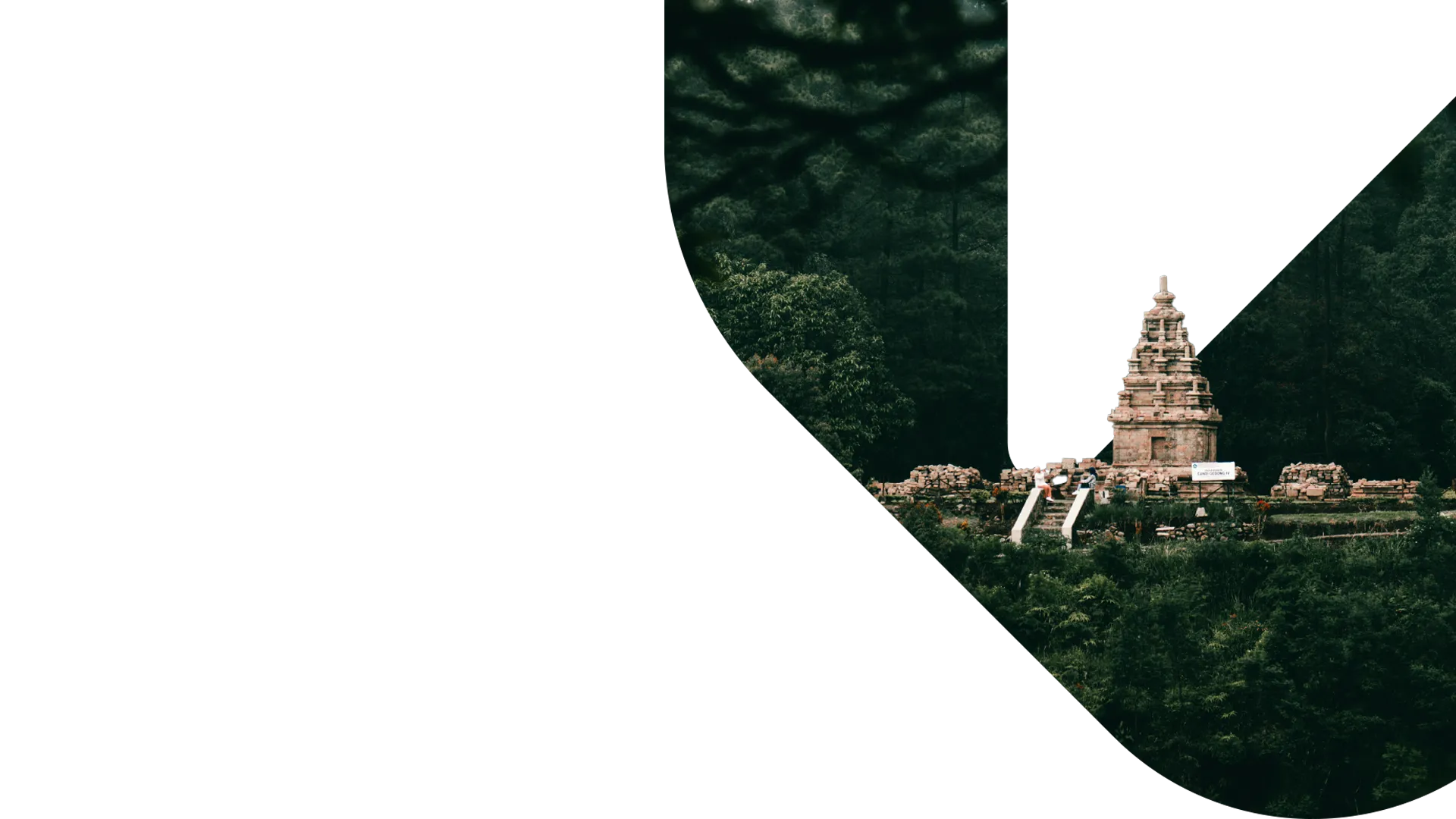 banner-about